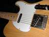 G&L ASSAT CLASSIC 3.jpg
